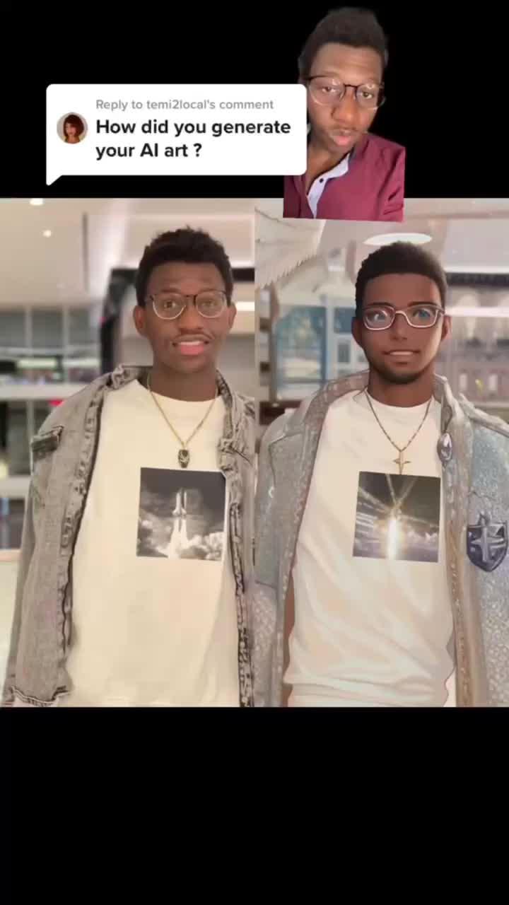 Trending pic retouching skills All at Meitu