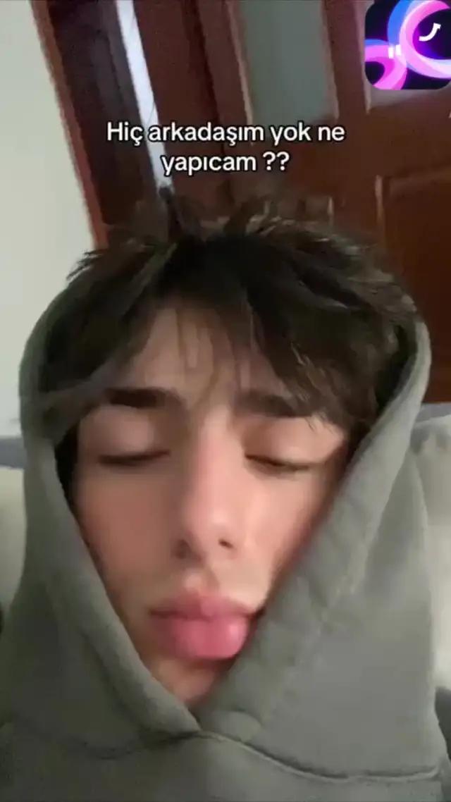 Sesli oda partisi sohbeti, hemen başlayın