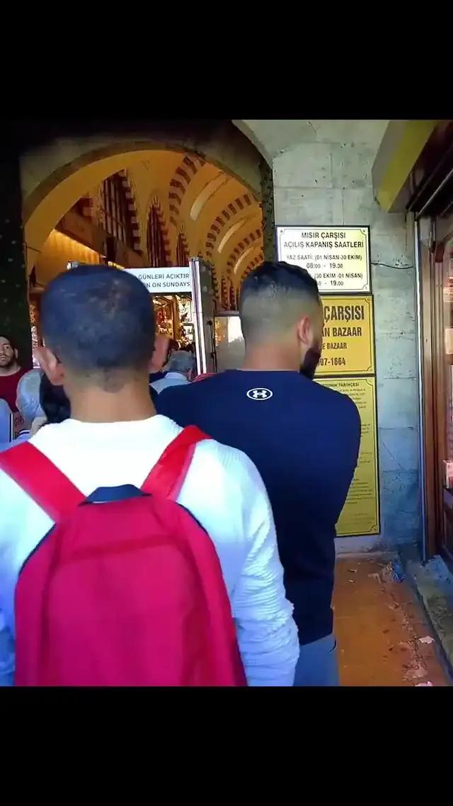 قم بتثبيت هذا التطبيق المفيد