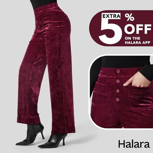 UP TO 70% OFF+FREE SHIPPING 1st ORDER!