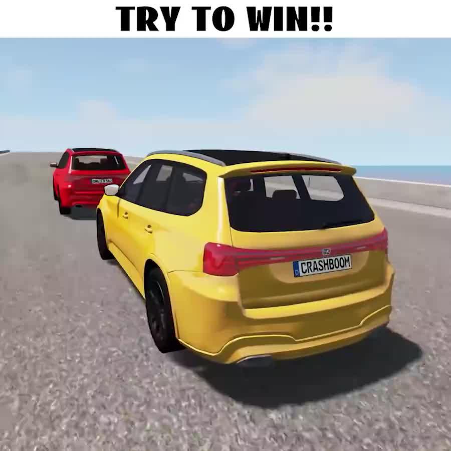 The Most Addictive Game 2023!