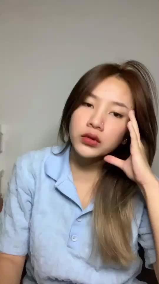 อยากได้เงินก้อนต่อชีวิต สินเชื่อกรุงไทยใจป้ำ กู้ง่าย รู้ผลไว กู้ผ่านแอป Krungthai NEXT