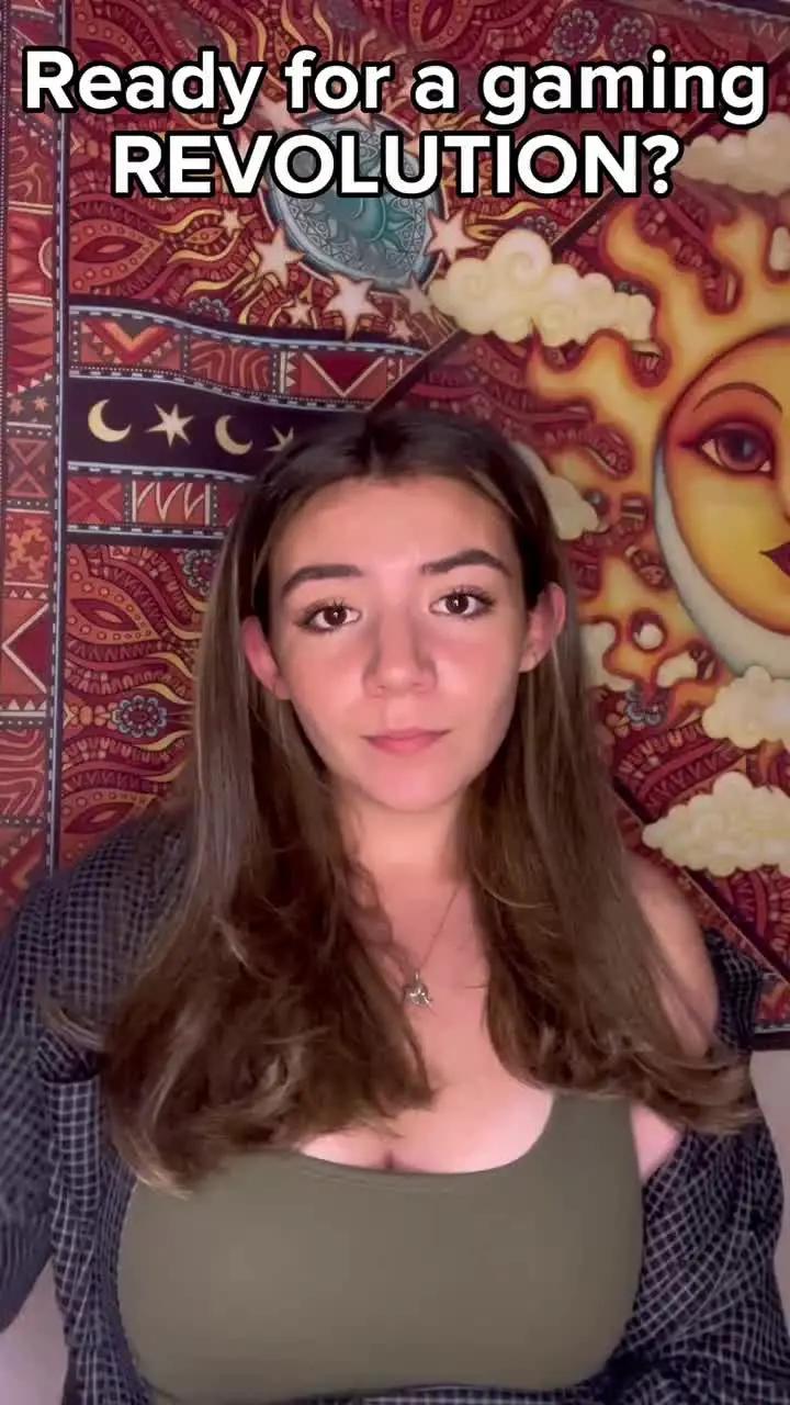 A better way to discover your next game! Download TapTap today!