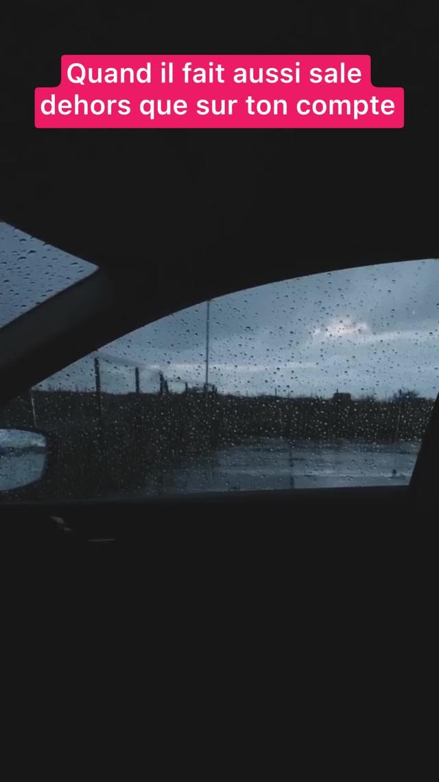 Bankin' te prête jusqu'à 1000€