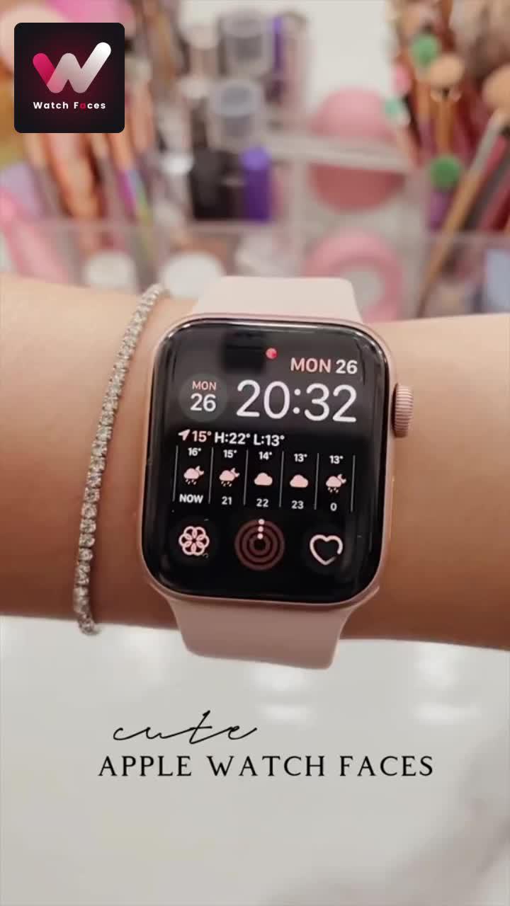 Colorful dial free online download！