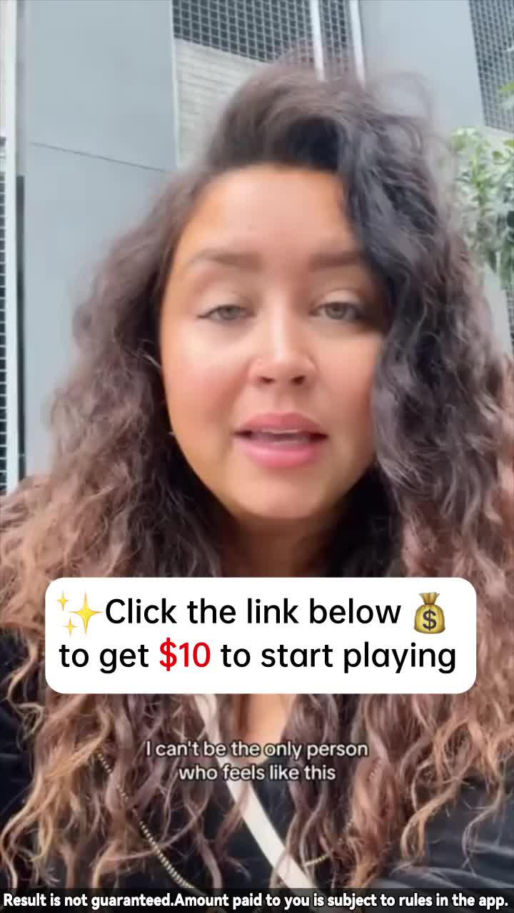 play game earn money