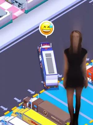 Start to run your own truck stop!