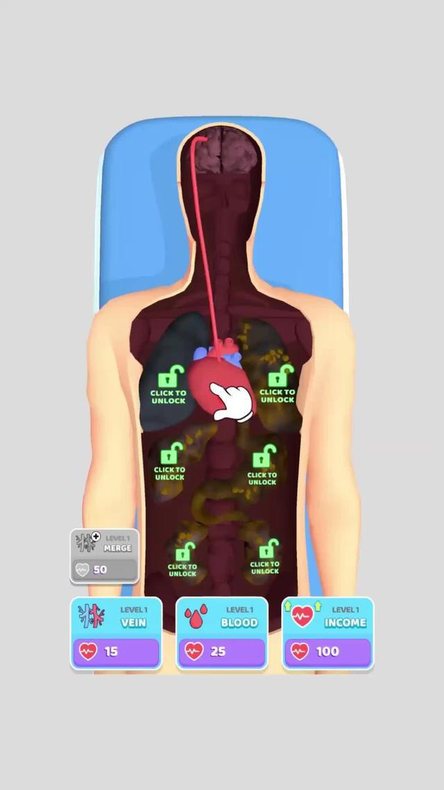 Harder than you think