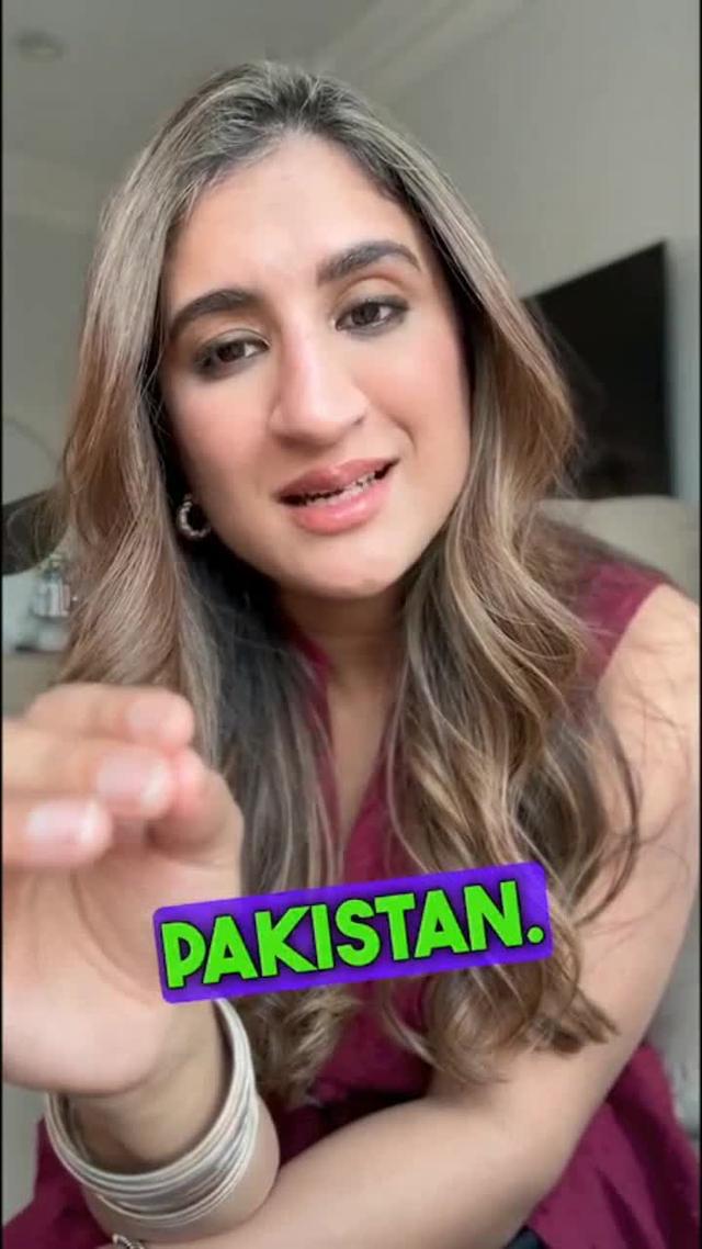 Send money to Pakistan quickly, easily and securely. Get great exchange rates and ZERO fee. 