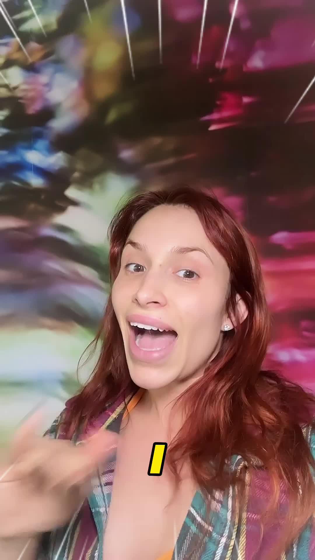 All the latest popular anime are here