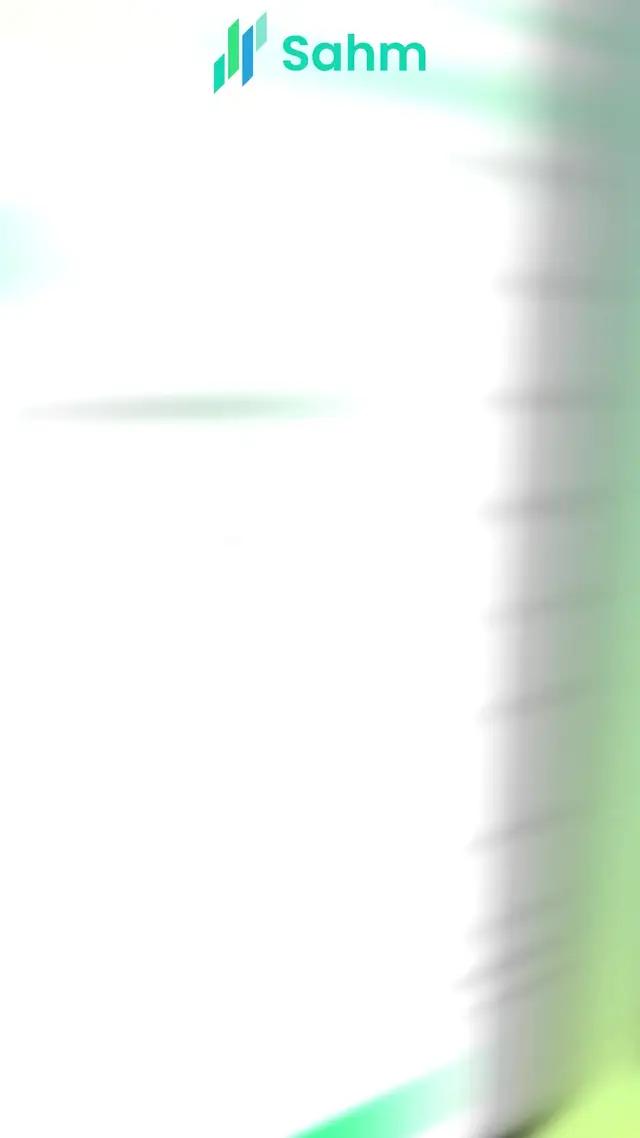 هل تريد تعليمًا استثماريًا مجانيًا ؟