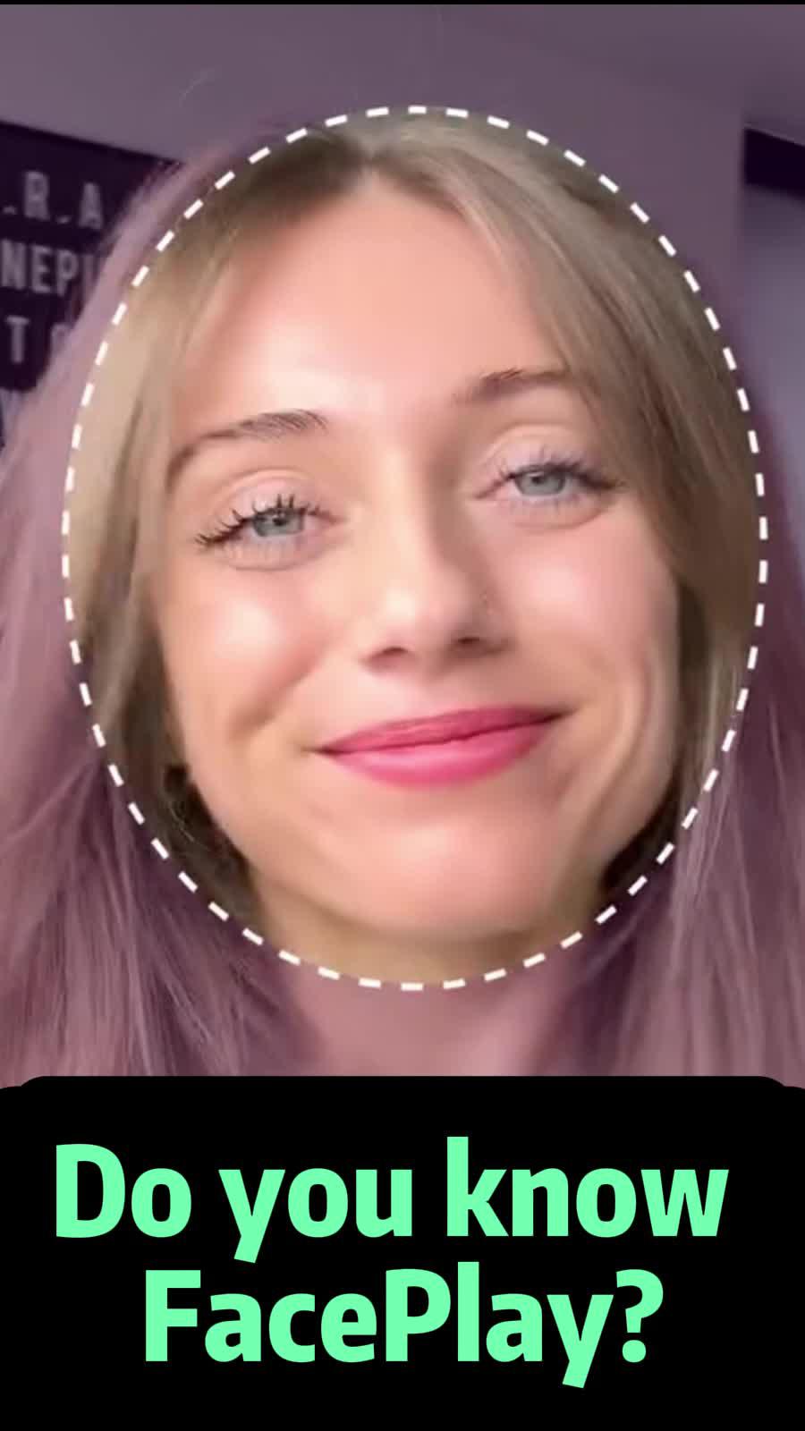 You can easily take nice photo shoots without actually going out