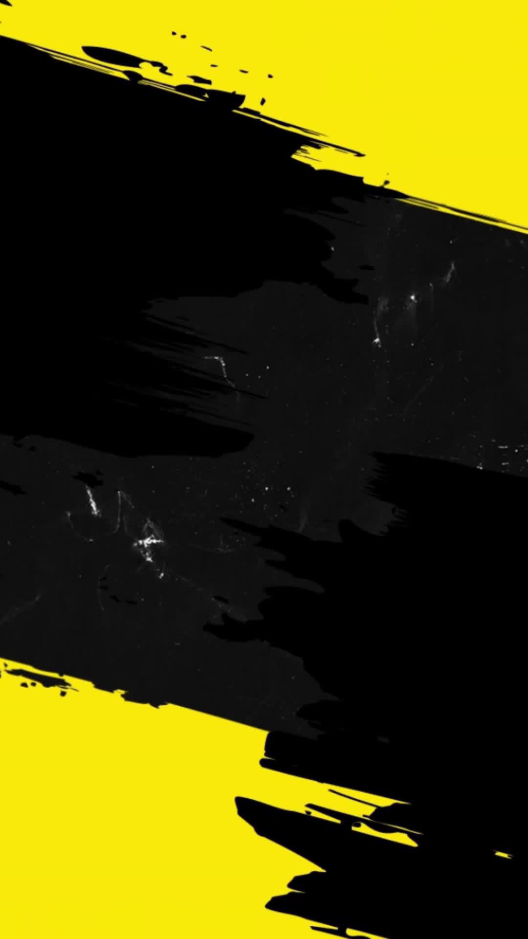 Furadeira De Impacto Martelete Rompedor 960w Autoreverso