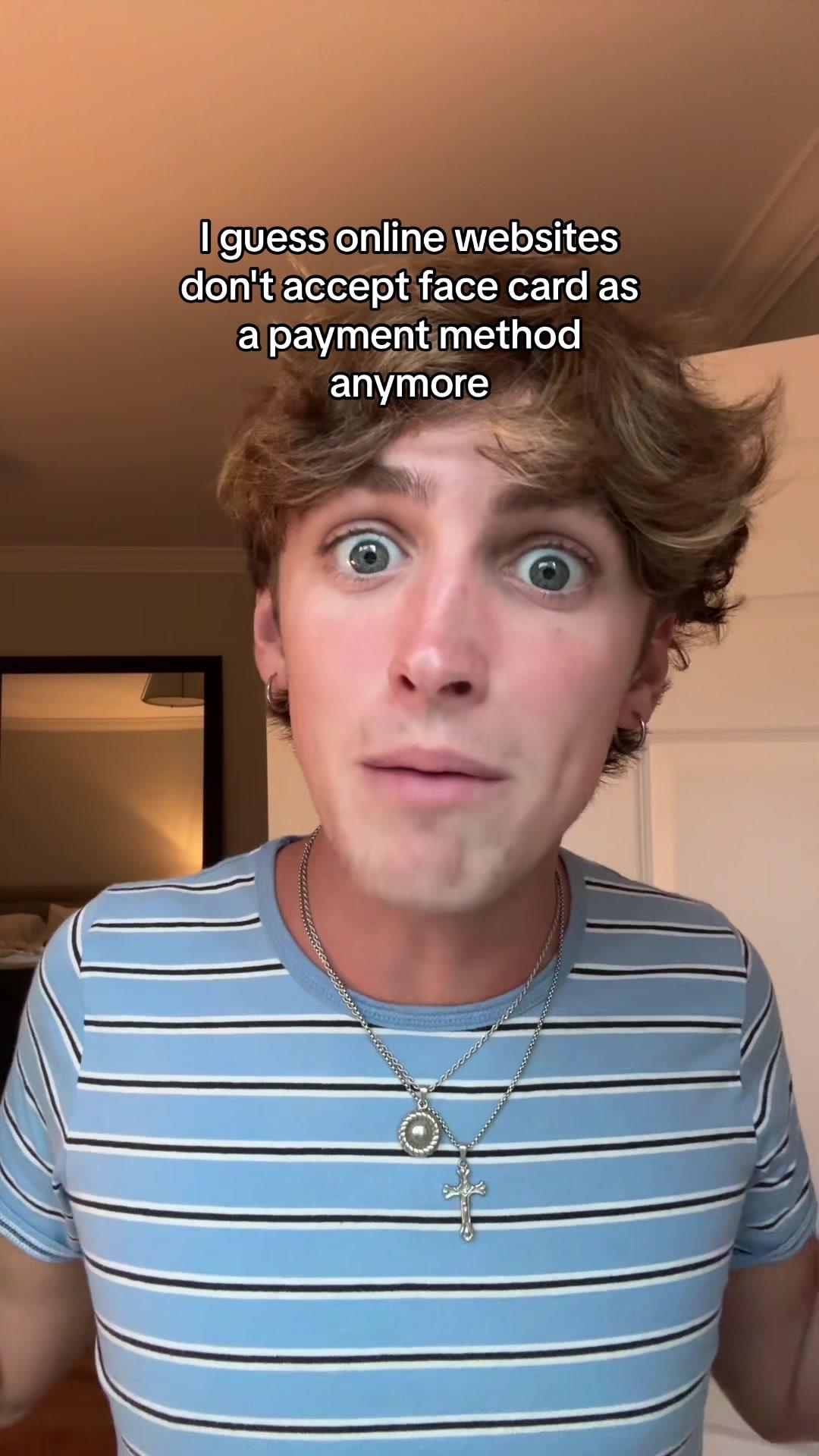 #coupert #evryjewels #couponing #shoppinghacks #greenscreenvideo #greenscreen