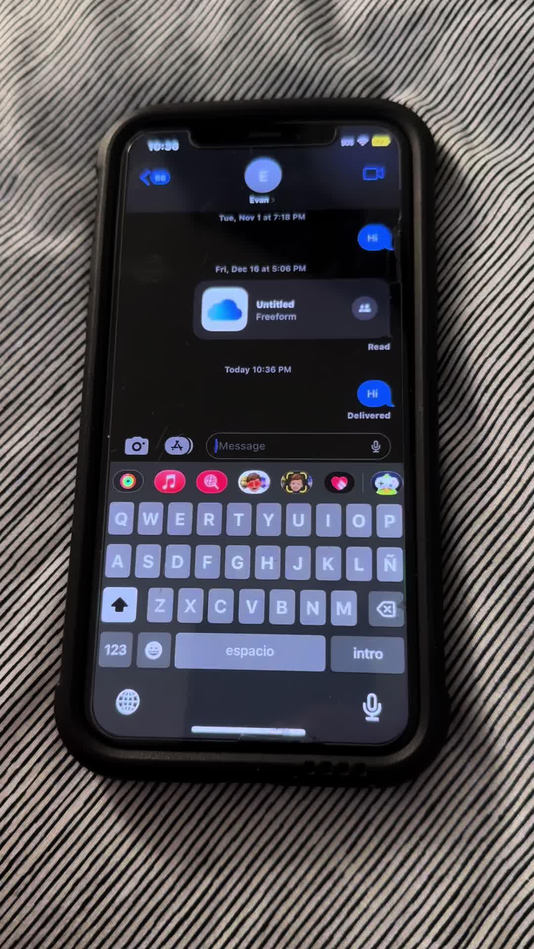 Start using AI straight on your keyboard!