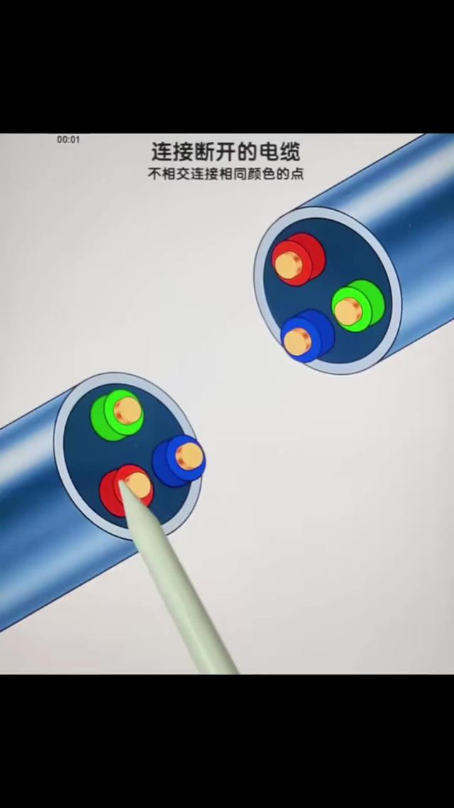 不會吧，第二關真的有這麼難嗎