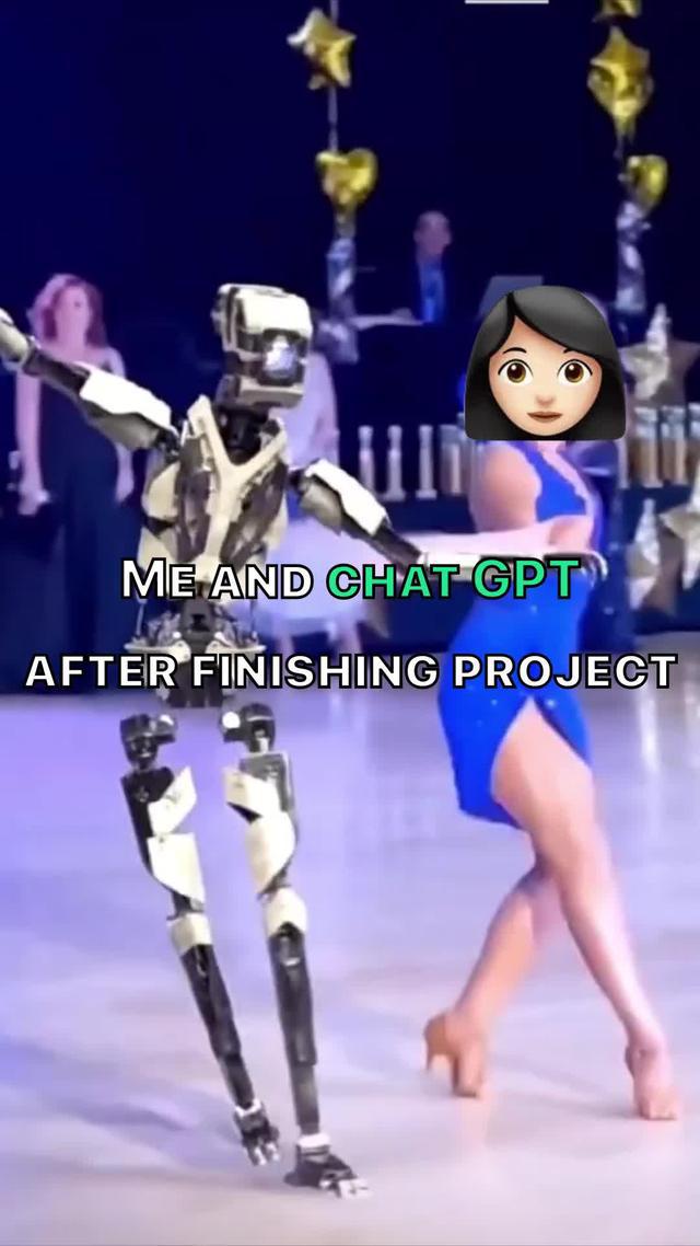 AI Chatbot Assistant powered by ChatGPT.