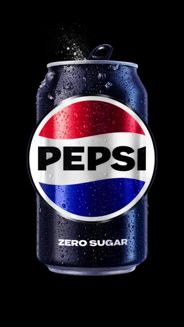 امسح إيصالك على تطبيق جوي ، واحصل على 150 نقطة فورية وفرصة للفوز بجوائز كرة القدم الرائعة من بيبسى