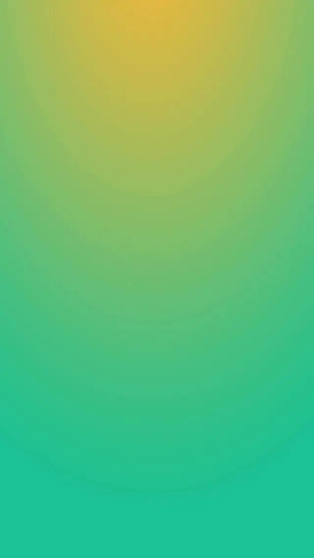 نوصل طلبك بدون زيادة في سعر المنيو | اطلب الحين من مسترمندوب وشوف الفرق