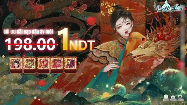 Cao độ tự do, hoàn toàn dựa vào chiến lược thẻ RPG,Bây giờ đăng nhập miễn phí nhận 200 rút