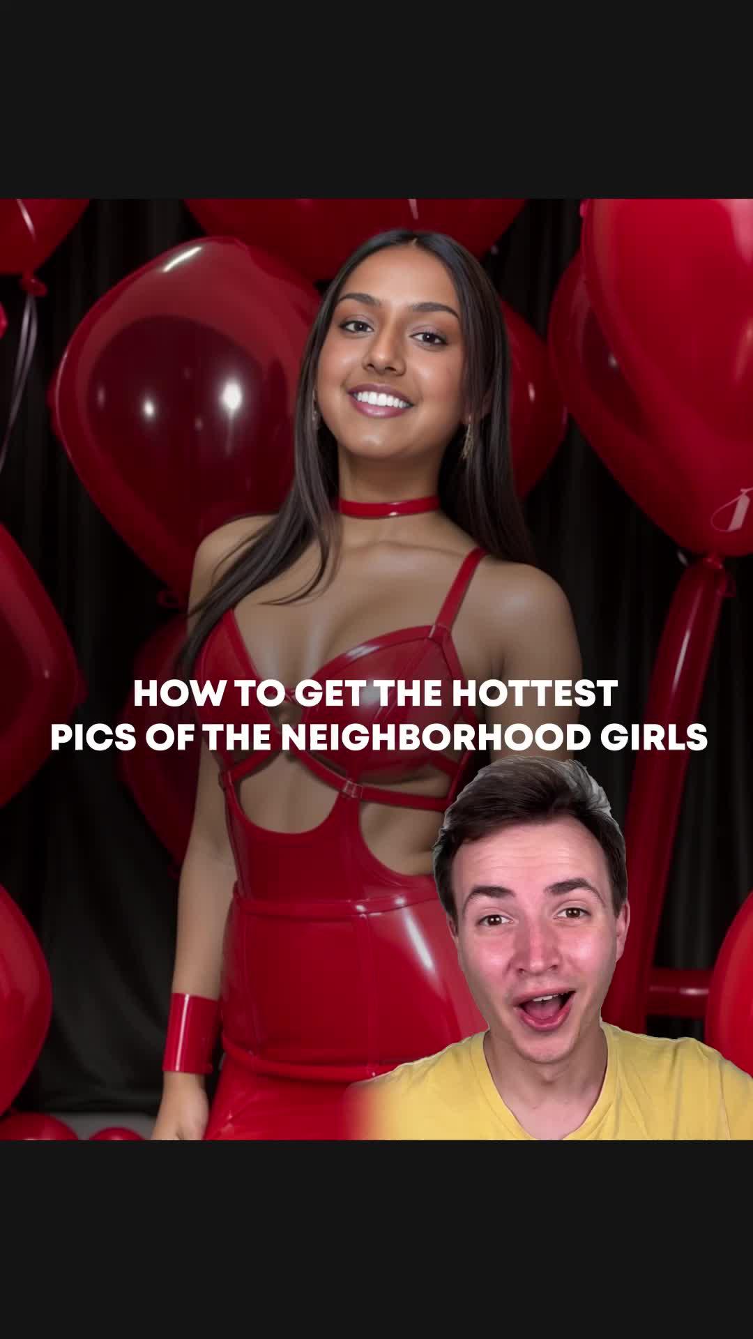 Transform with Oji: LATEX in one tap!