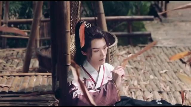 Nhập Vai 8 class, ngũ hành tương sinh tương khắc khắc chế mọi đối thủ