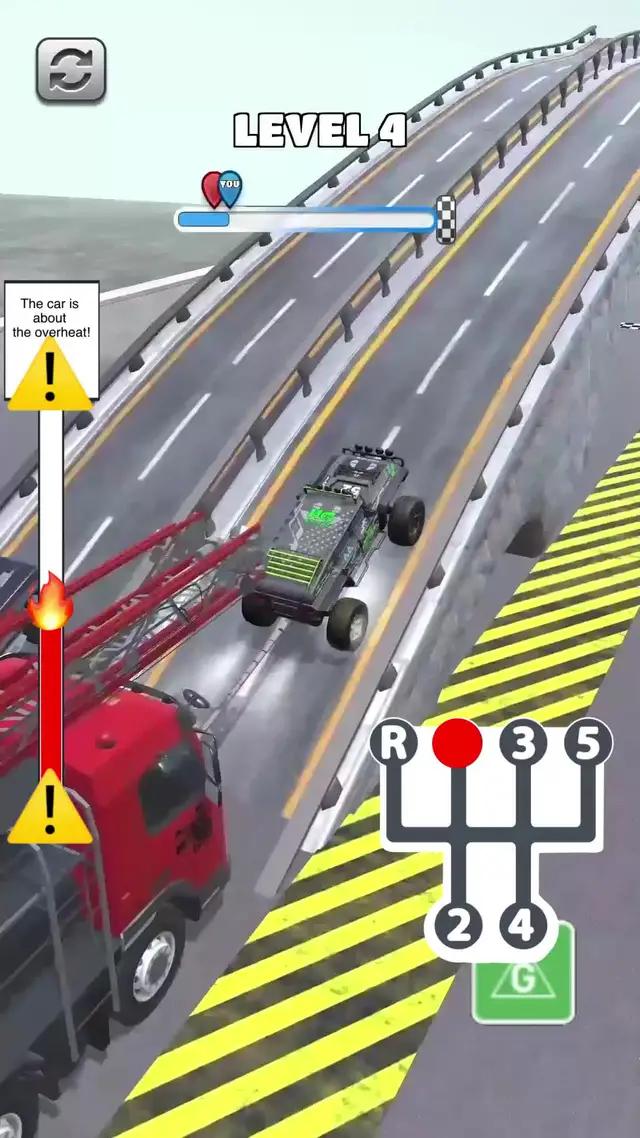 Noone can figure this out