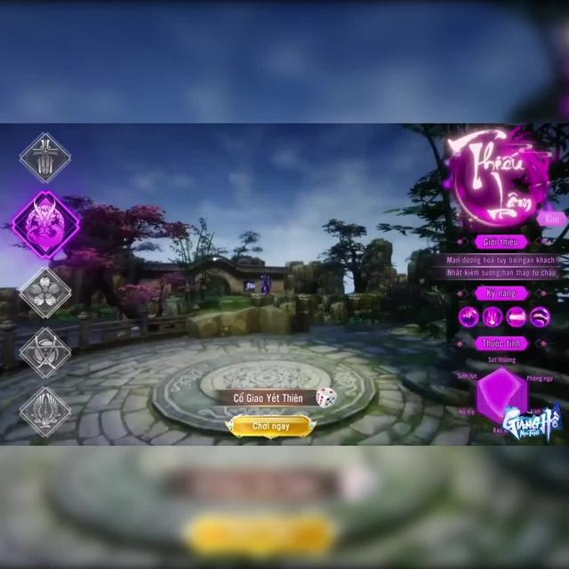 Đồ rơi anh em nhặt mỏi tay luôn