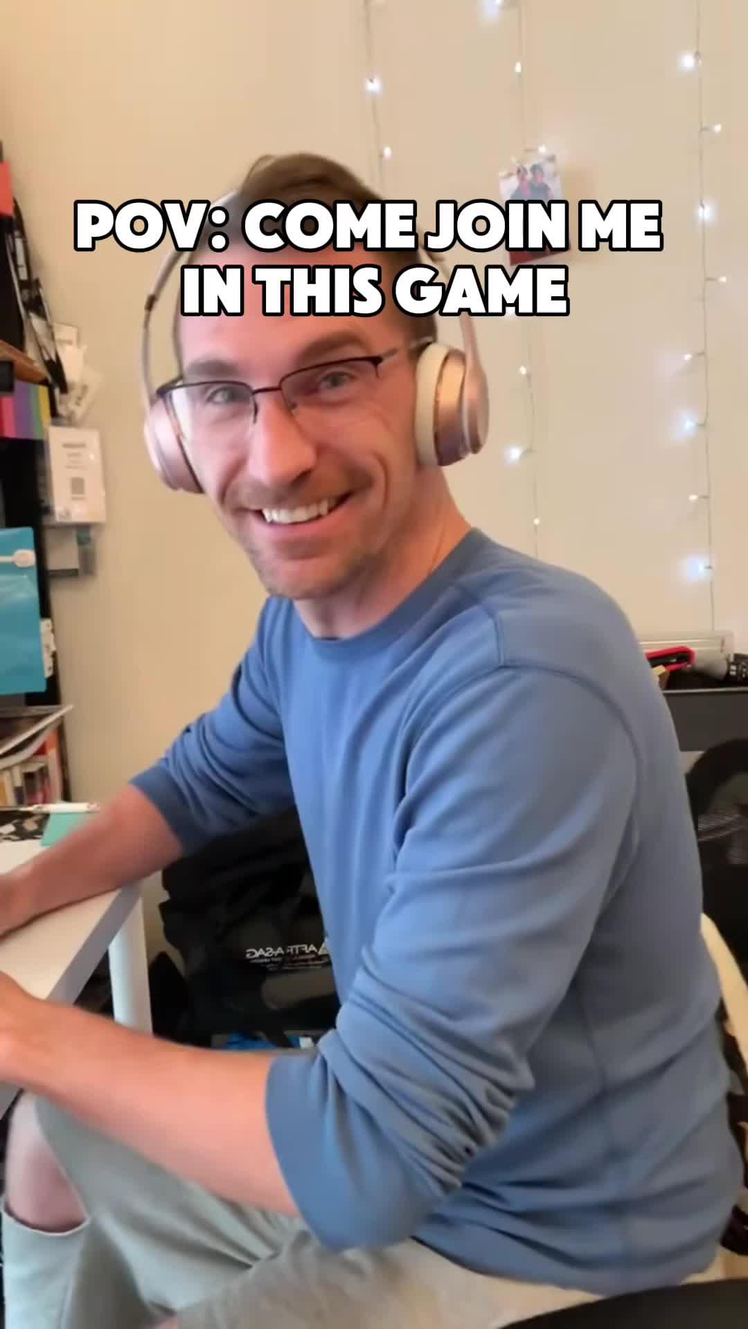 Legends rise. Dungeons are calling.