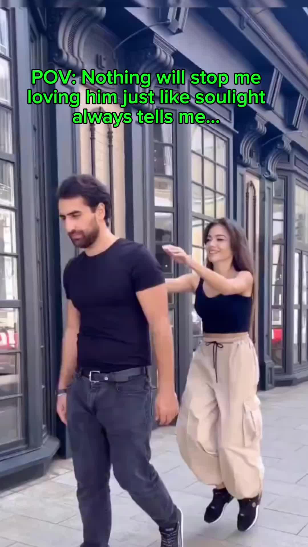 Will your love last forever?