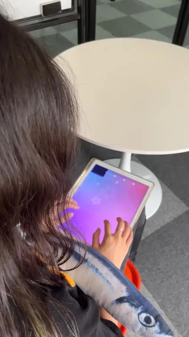 The best way to kill your time!