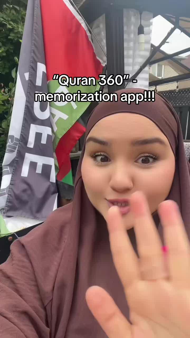 Don't miss prayer time with your family and friends!