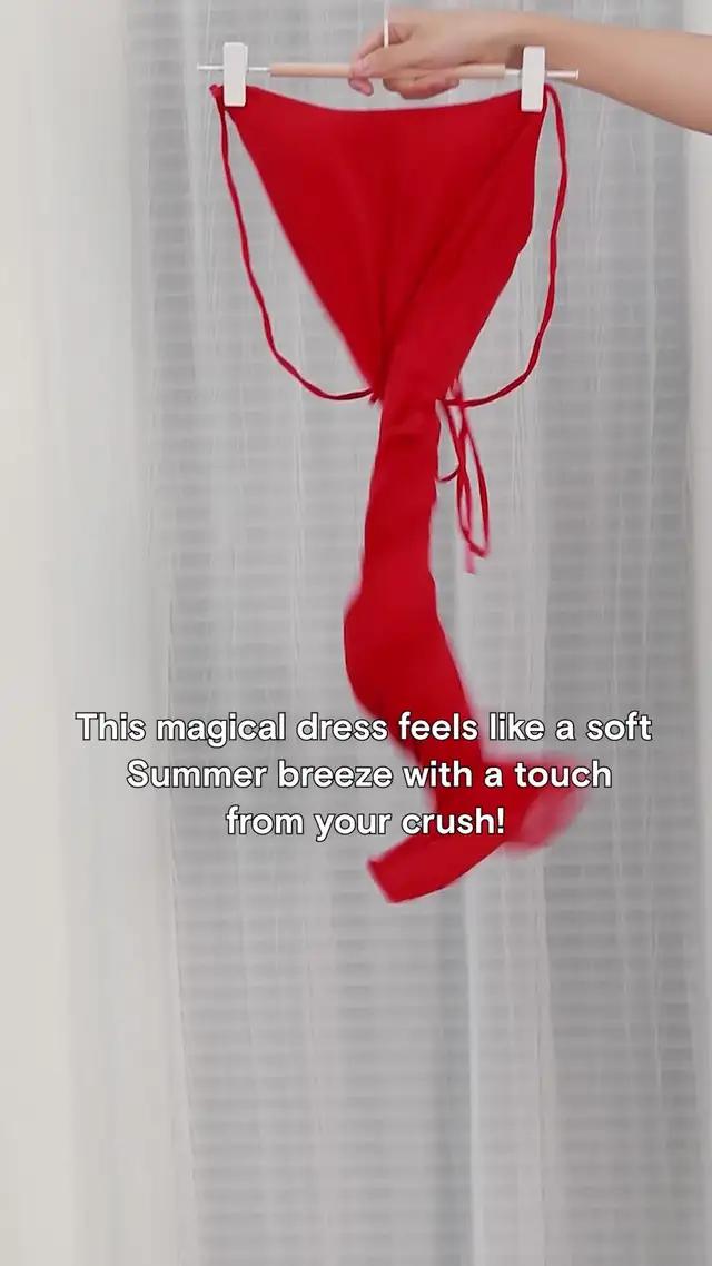 FREE SHIPPING 1st ORDER!