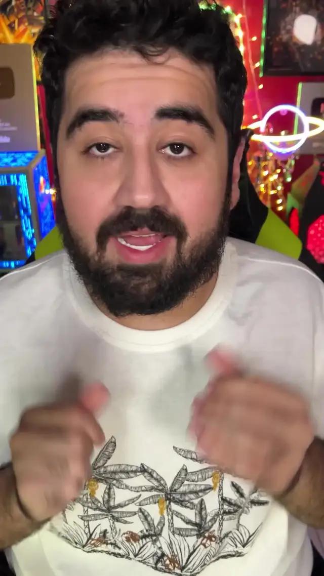 تحذير: اللعبة قد تصل بك لمرحلة الإدمان عليها!