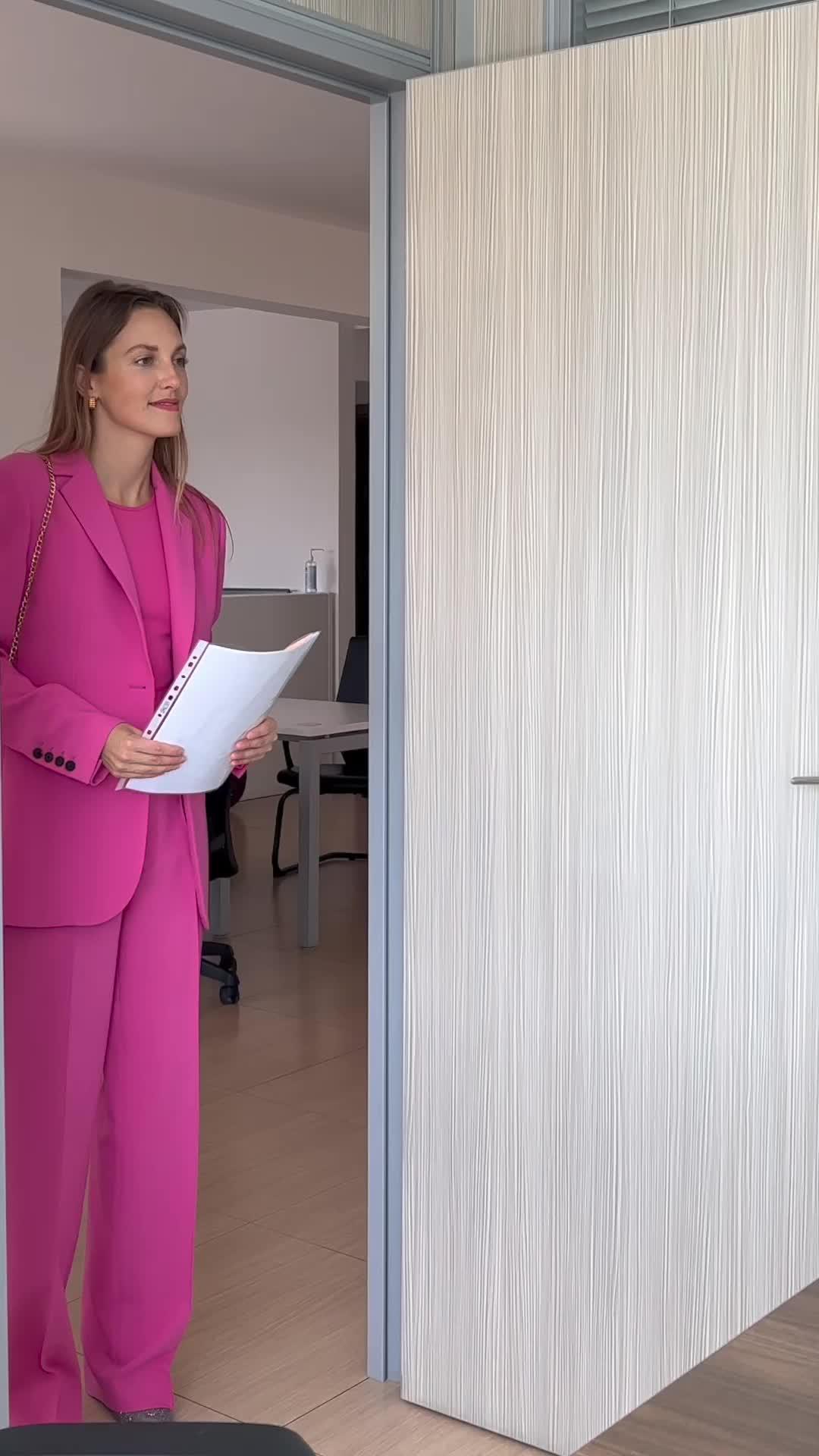 Want to improve your English? Practice everyday scenarios with interactive video stories.