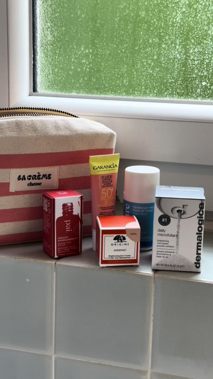 🧁🍒 Concours 🍒🧁 #collaborationcommerciale  1) Suivrez mon compte et @Choose_app  2) Likez 💖  3) Commentez 🫶🏻 #skincare #skincareroutine #concours #concourstiktok #grwmroutine #getreadywithme #grwm #summerskincare #bonplan #concoursbeauté #astucebeaute 