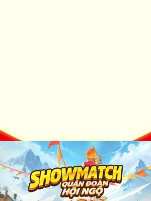 Đọ súng cùng 500ae trong Rambo lùn ngay nào!