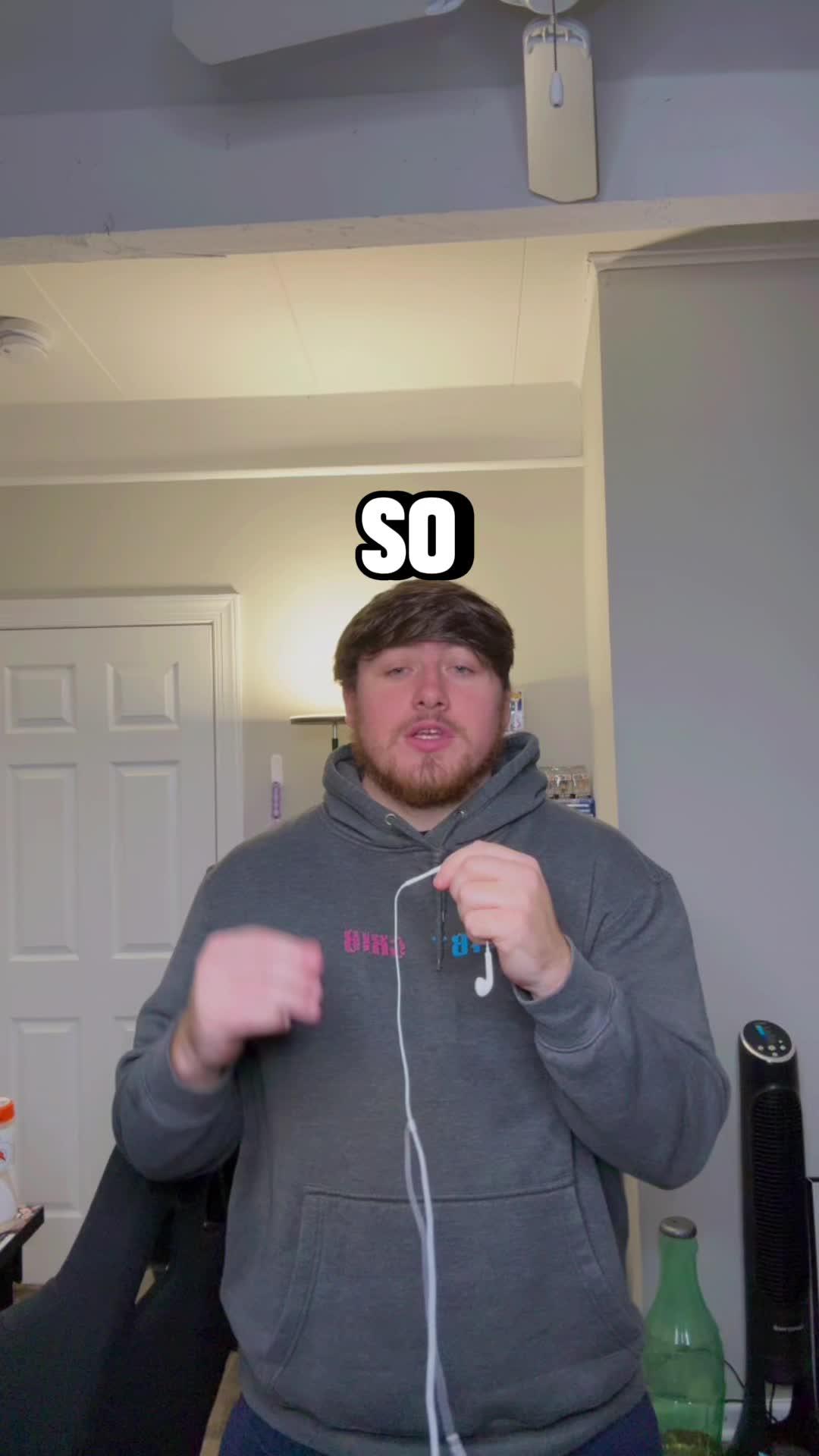 Download & Write Your Songs In Seconds!