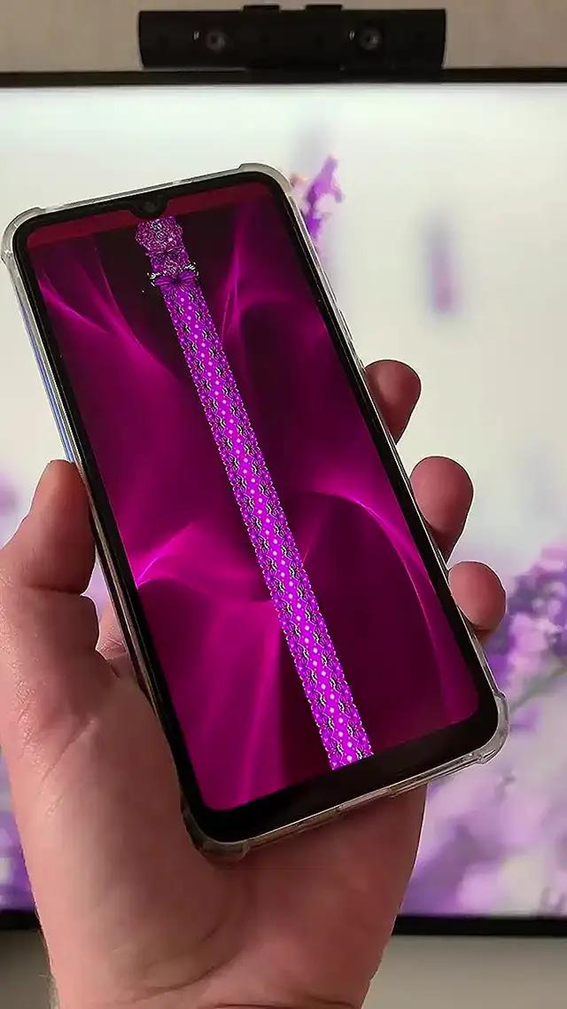 Amazing app. Try it for free!