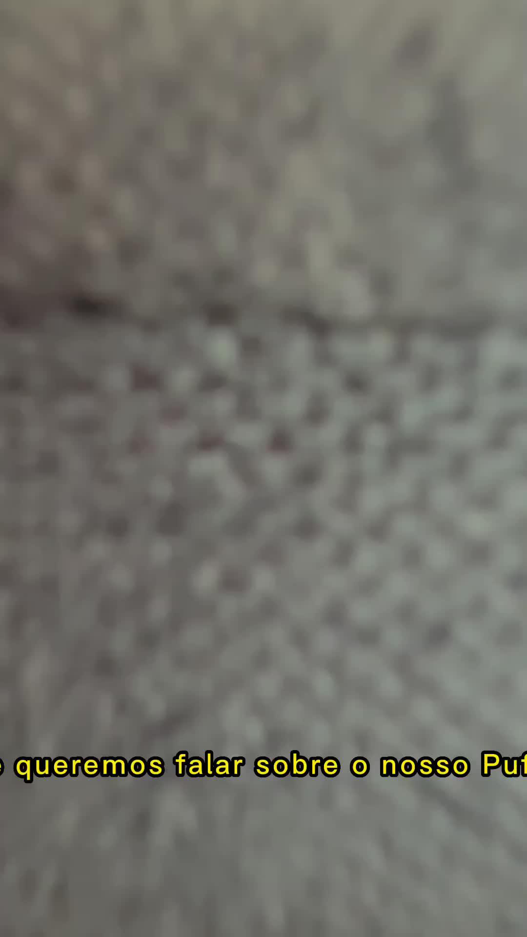 Aproveite As Melhores Ofertas do Mercado Livre com Envio Super Rápido! Baixe o App e Confira!