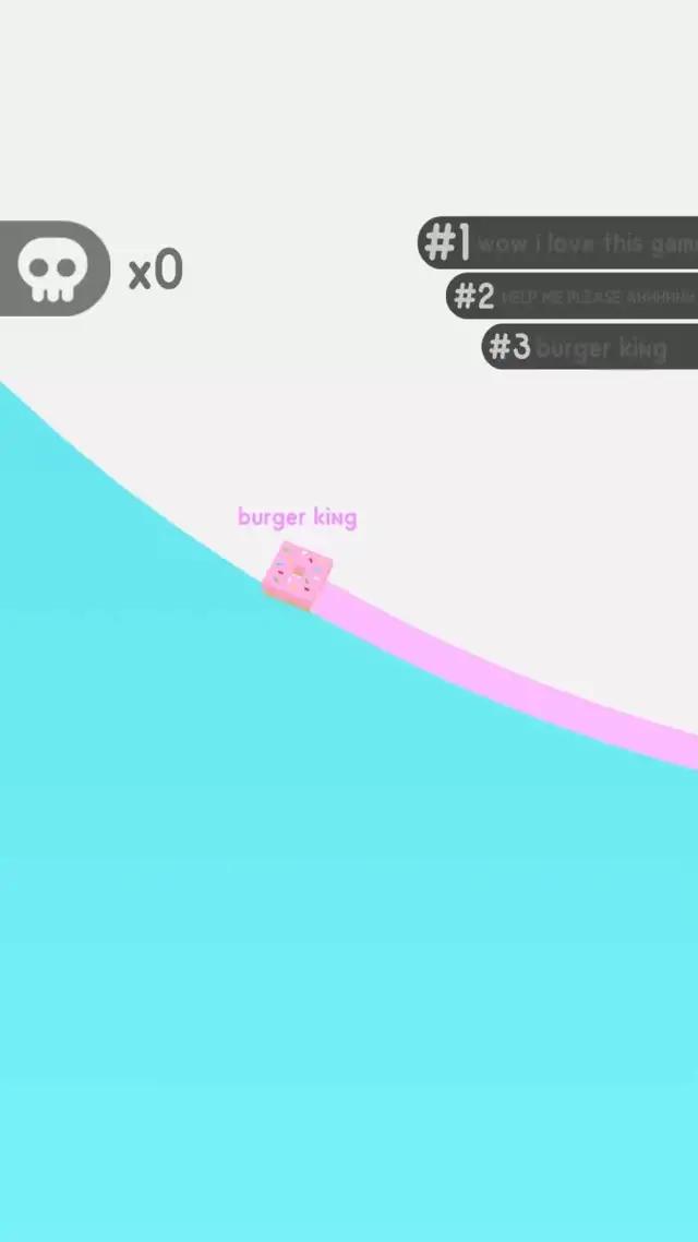 Le jeu le plus addictif !