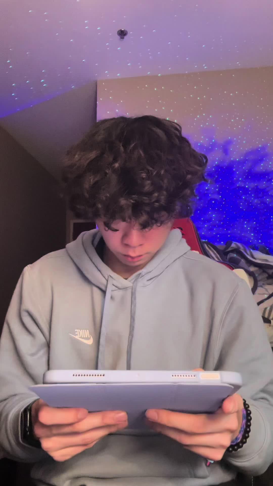 Can you do chicken right?