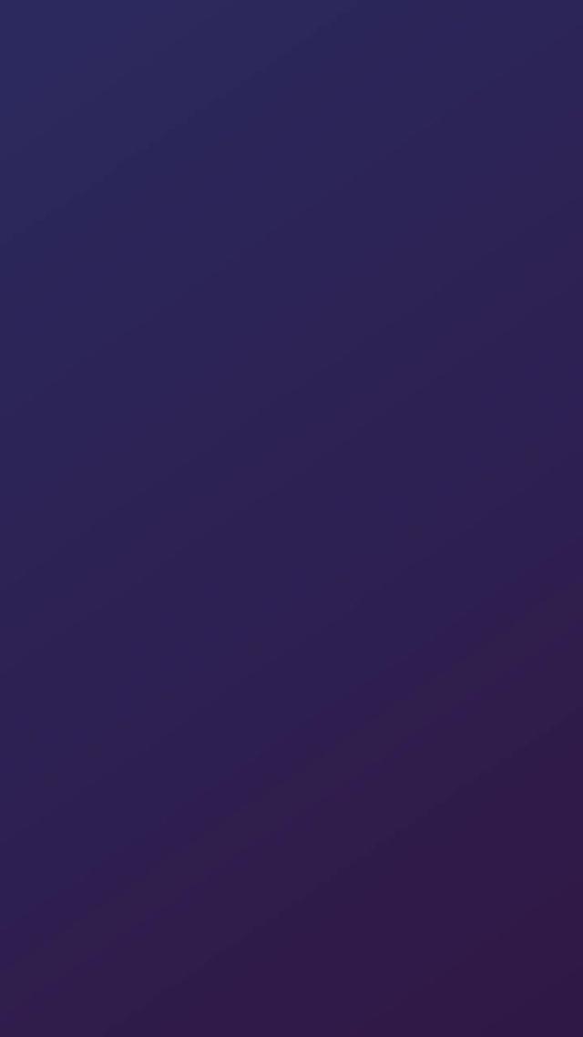 Experience the power of GPT language models!