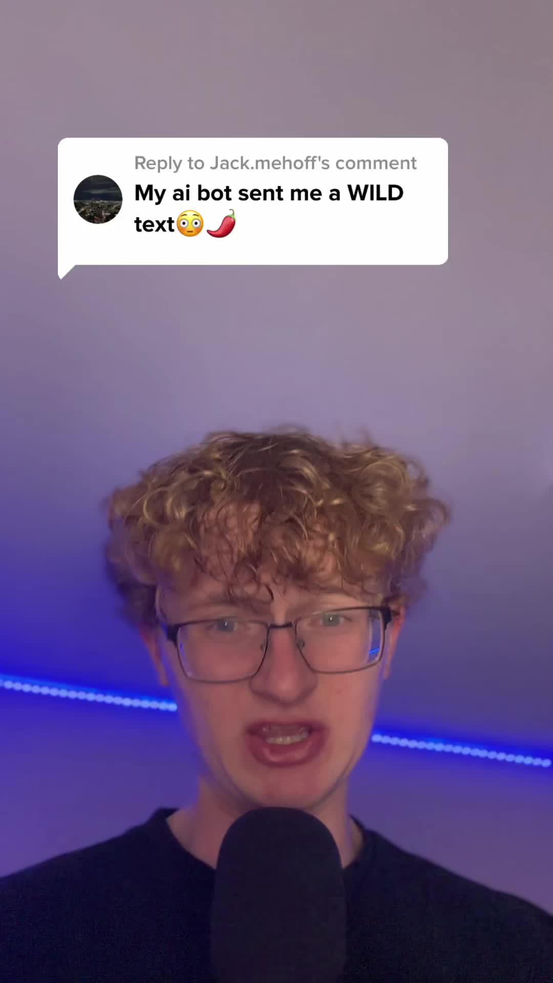 This game will ruin your life!