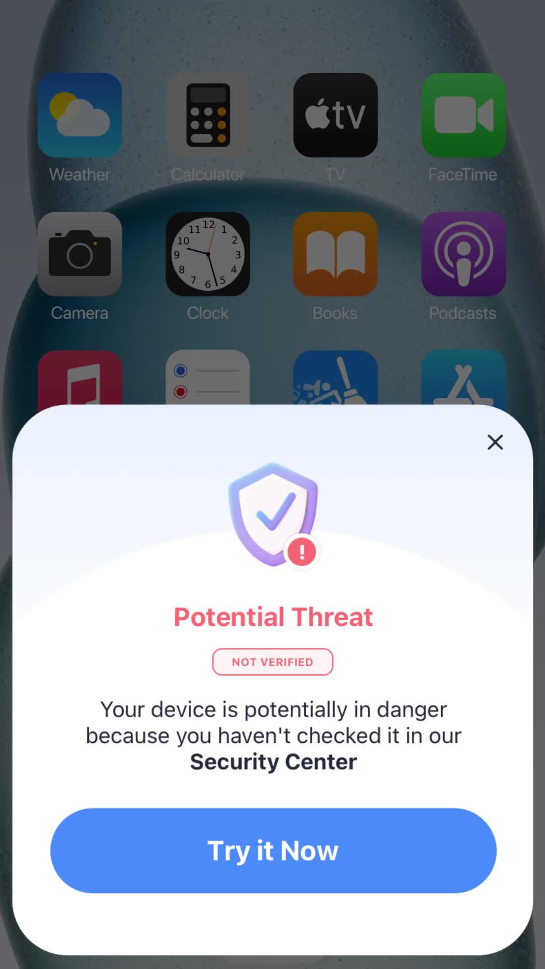 Phone memory is always full? Try Cleaner Kit app!