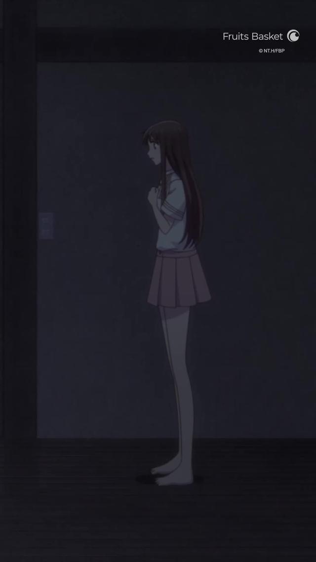 Ob epische Reisen oder Wohlfühlserie: schaut eure Lieblingsanime werbefrei auf Premium.