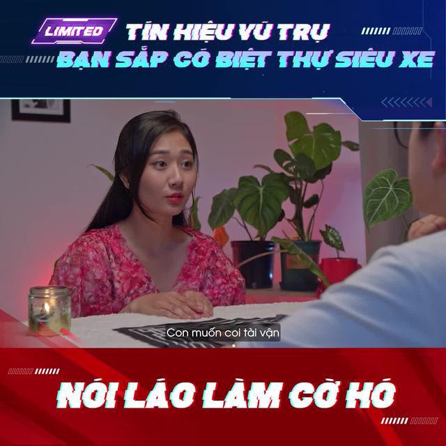 Free 66 triệu Ruby