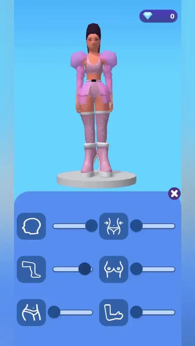 This game is an addiction!