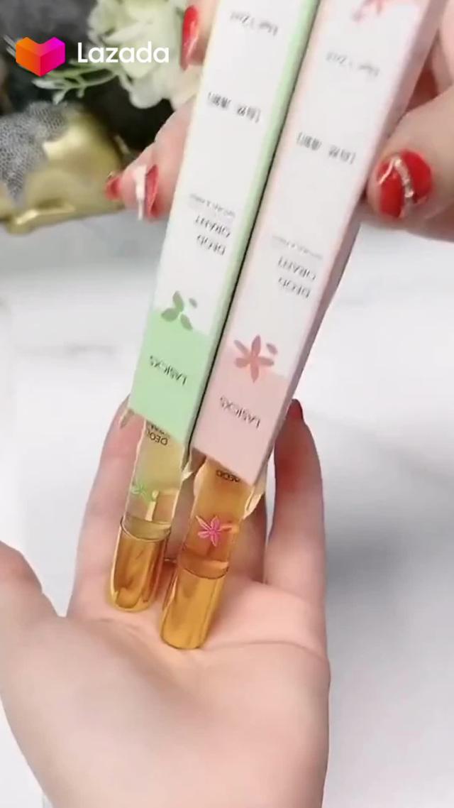 Voucher Gratis Ongkir s.d. 40RB pengguna baru