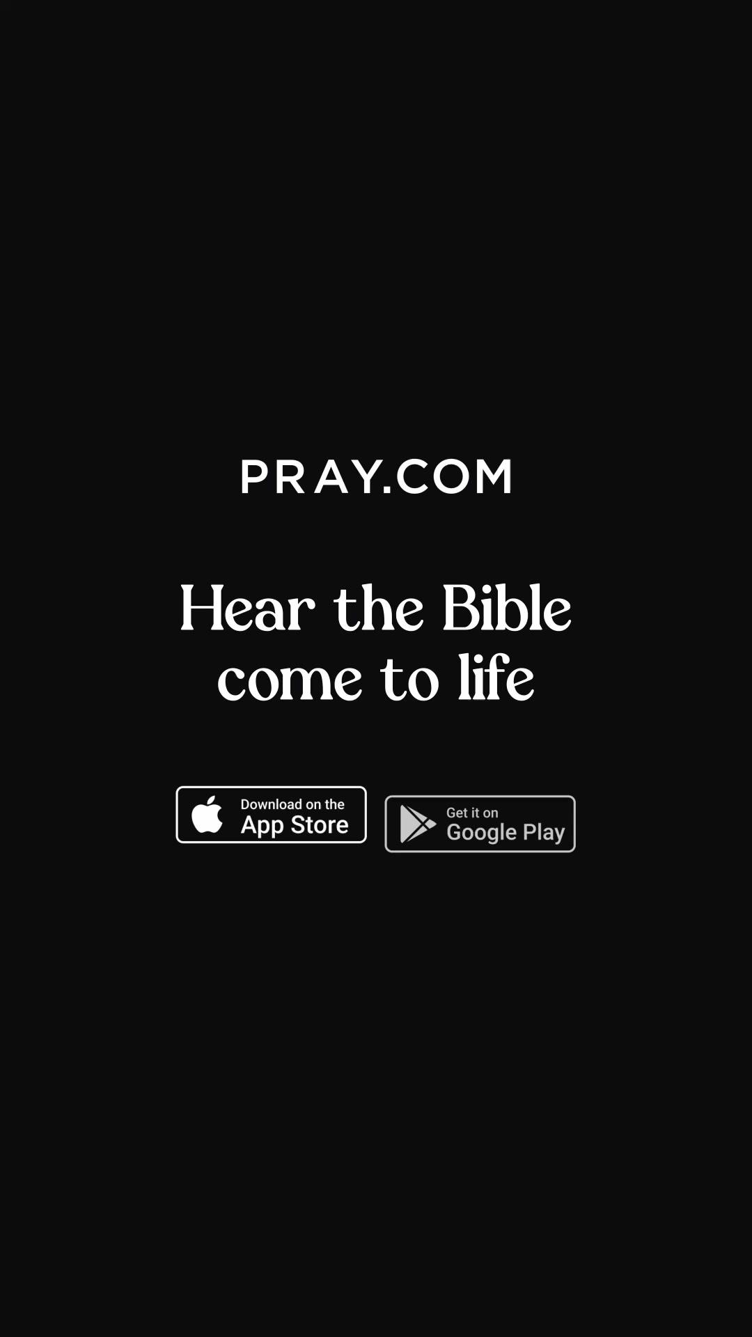 Deepen your Faith Every Day